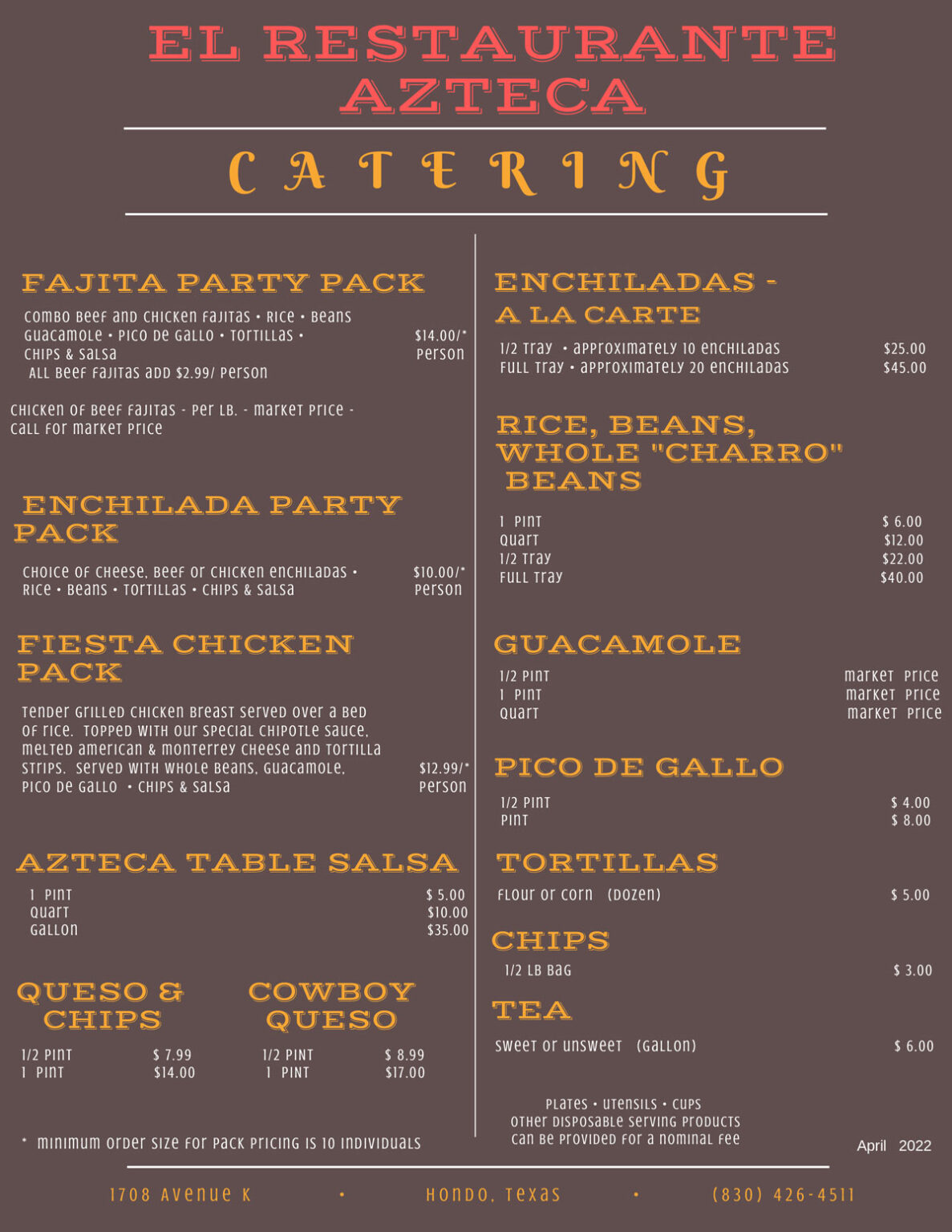 catering-el-restaurante-azteca